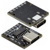 KONWERTER SZEREGOWY USB C NA TTL UART(11