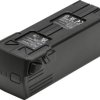 Pakiet akumulatorów (LiPo) DJI Akku CP.MA.00000423.01