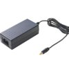 Zasilacz Desktop SYS1548-6515-T3-C13 15V 4,33A 65W (2.1x5.5x11-S) rc 1.5m (5ft)