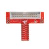 30% OFF! GPIO Extension Board for Raspberry Pi