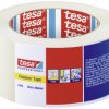 Taśma maskująca tesa tesakrepp® 04348-00019-03 STANDARD (D x S) 50 m x 50 mm 50 m 1 szt.
