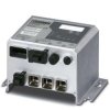 Ethernet Switch 4, Phoenix Contact