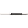 Interchangeable blade, 2.0 Nm, TORX Plus, 8IP, L 110 mm, 9 g, 46922