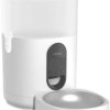 Inteligentny podajnik karmy Aqara Smart Pet Feeder C1