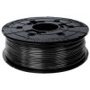XYZprinting RF10CXEU00B Jr. Pro NFC Filament ABS plastic 1.75mm 600g Black