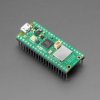 Adafruit Raspberry Pi Pico 2W with Header