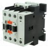 BF38T4A400