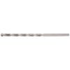 Draper Expert 39651 6 x 150mm Masonry Drill Bit