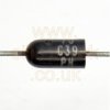 BZX70-C39 Zener diode - Philips