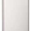 ATK-6/LTE-DAT Antena kierunkowa LTE, do modemów 2x2 zysk: 6.0-8dB, kabel 12cm 2x gniazdo N