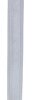 KS Tools 503.5910 503.5910 Klucz płasko oczkowy Rozmiar klucza (metryczny) (tylko do tytułu) 10 mm