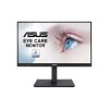 ASUS VA229QSB ASUS VA229QSB computer monitor 54.6 cm (21.5