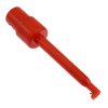 Red Hook Test Clip Probe