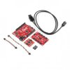 Zestaw Qwiic OpenLog Kit - SparkFun KIT-18350