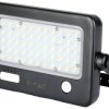 Reflektor ogrodowy solarny V-TAC VT-788-10 8674 10.00 W 1100 lm