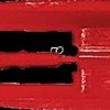N-10 STYLUS Record player replacement needle, N-10