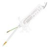 Zasilacz prąd. 290mA 72÷160V DC 40W M.L 2642