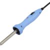 Lutownica kolbowa 40 W 450 °C (max)
