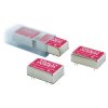 TracoPower TEN 5-0511 Single Output DC-DC Converter 6W