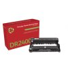 Xerox 006R04752 Everyday™ Mono Drum Remanufactured by compatible with Brother D