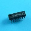 TDA-4290-2S2 DIP-14 UKŁAD