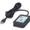 Phoenix Contact Programowalny adapter procesora 2909681, Adapter, do użytku z: Konfiguracja bezprzewodowa