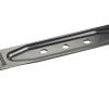 Makita Nóż do mulczowania Maksymalna szerokość cięcia 530 mm