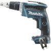 Makita DFS452Z Cordless Drywall Screwdriver 18V Li-ion No Battery