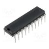 SN74HCT240