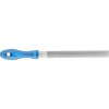 PFERD 11213208 Workshop File half-round 200mm Ergonomic Handle