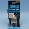 BICYKLE 150ml NANO PROTECH