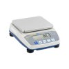 PCE Instruments PCE-BSH 6000 Lab Scales: 6kg Capacity USB Piece Counting