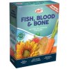DOFF F-MC-B00-DOF Fish Blood & Bone 2kg