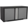 Sealey APMS65 Modular Wall Cabinet 2 Door 680mm
