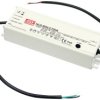 MEAN WELL Transformator LED 90.3 W 700 mA 64 - 129 V Ściemniacz 1 szt.