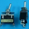 T-11-BS 10A/250V 2-PIN/2-POZ ON/OFF