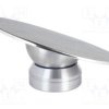 IDL-TEK-TILT-PLUS