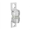 Bezpiecznik z przykręcanymi wyprowadzeniami 160A 240 V ac, 150V dc 18 x 56mm aR Eaton