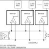 Single 500Mbps LVDS Line Receiver in SC70