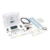 Arduino IoT Bundle RP2040 - AKX00042