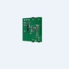 Konwerter DC/DC FS1404, Uwe 16V dc, Uwe 4.5V dc, Uwy 3.3V dc 4 A, TDK Powierzchnia -40 °C 125 °C