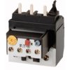 Przekaźnik przeciążeniowy dla DILM40...72 ZB65-10 278455 EATON
