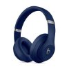 Beats MX402ZM/A Studio3 Over-ear headphones Bluetooth Blue Noise cancelling
