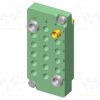 IGN-38185