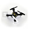 Dron quadrocopter Syma X12S Nano 2.4GHz - 7cm