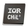 Infineon Sterownik oporu Sterownik oporu 2 QFN 56-pinowy Powierzchnia