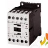 Stycznik mocy 24V DC 1NO 15A DILM15-10(24VDC) 290073 EATON