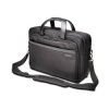 Kensington K60386EU Laptop Bag Black Nylon fits 15.6 inch Laptops