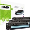 KMP 1216,0030 Toner 1 szt.