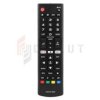 Pilot do LG TV LCD/LED AKB75375608 SMART, NETFLIX, AMAZON.